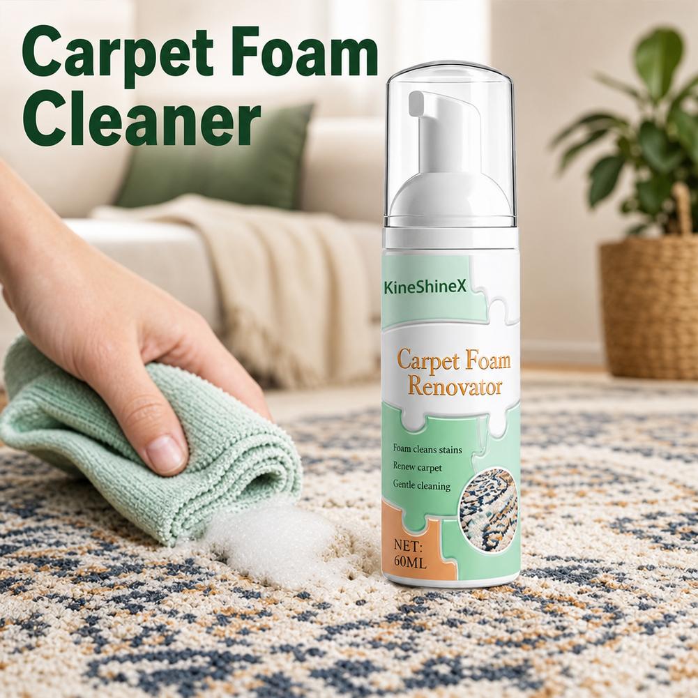 Средство для удаления пятен с  – обзор и цена Seat Cleaner Fabric