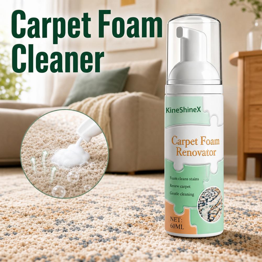 Средство для удаления пятен с  – обзор и цена Seat Cleaner Fabric