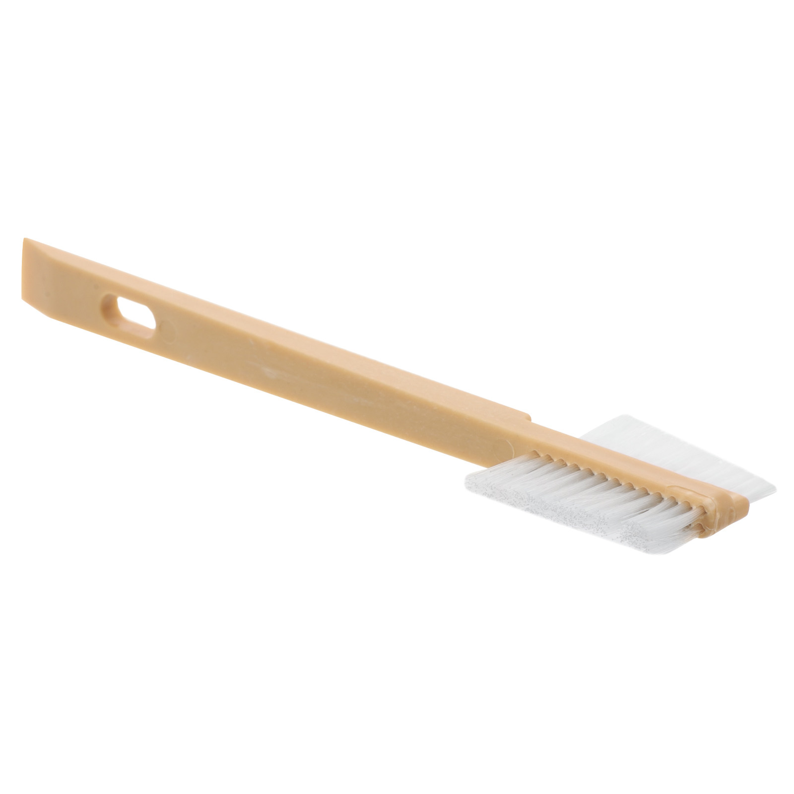 Двусторонняя щетка для чистки  – обзор и цена Dirt Brush Interior